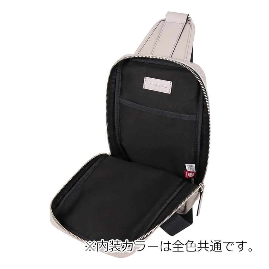 Amazon.co.jp: [Calvin Klein] [シーケー カルバンクライン